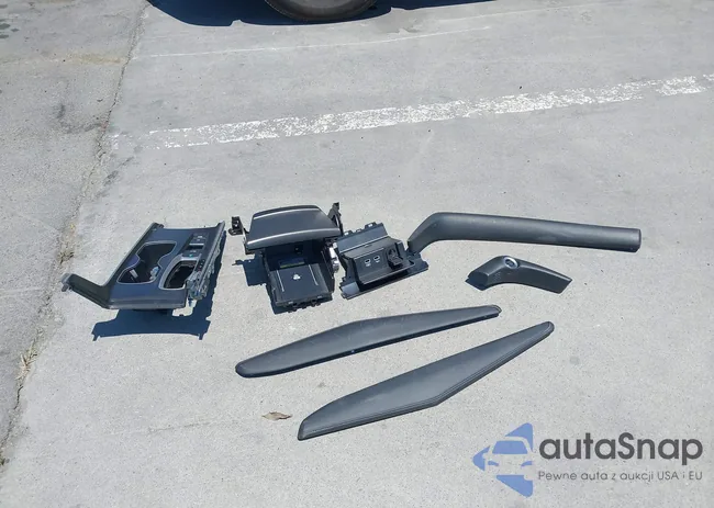 1HGCV1F53NA059246: 42580294