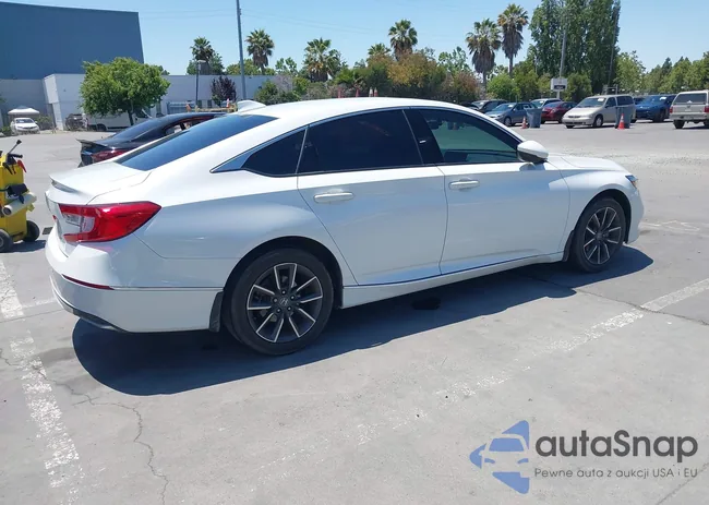 1HGCV1F53NA059246: 42580294