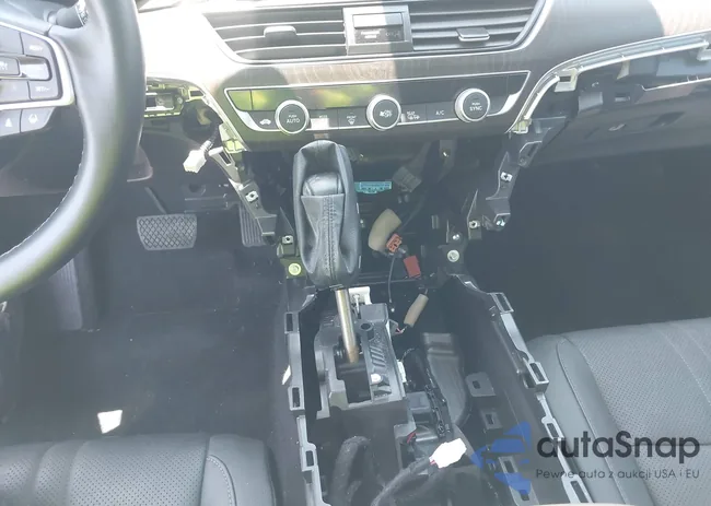 1HGCV1F53NA059246: 42580294