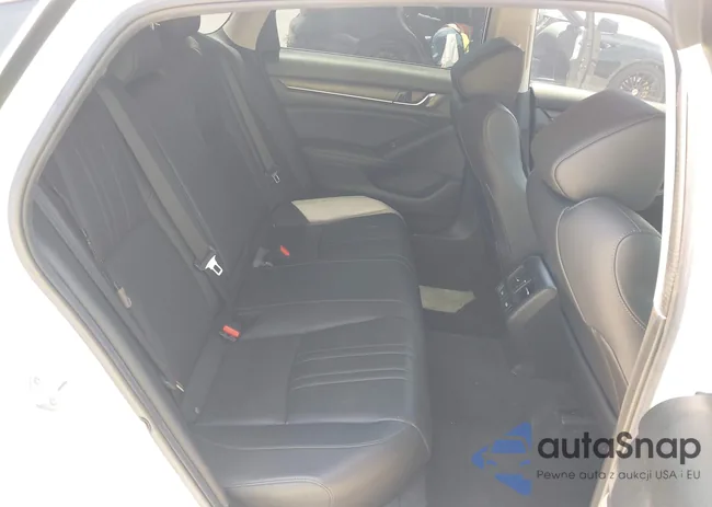 1HGCV1F53NA059246: 42580294