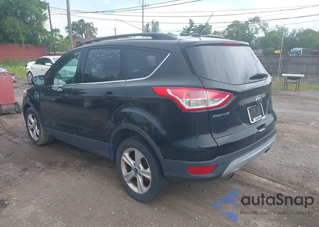 1FMCU0GX9EUA44398: 42580297