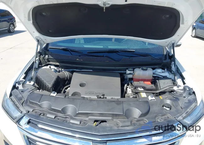 1GNERGKW1PJ137935: 42580302