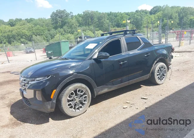 5NTJDDAF4NH025658: 42580308