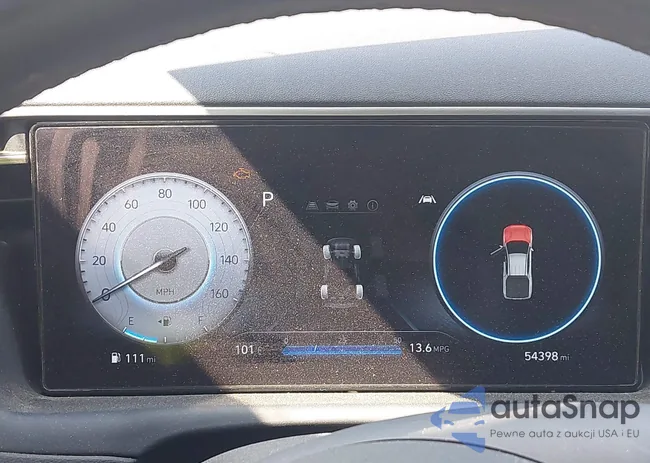 5NTJDDAF4NH025658: 42580308