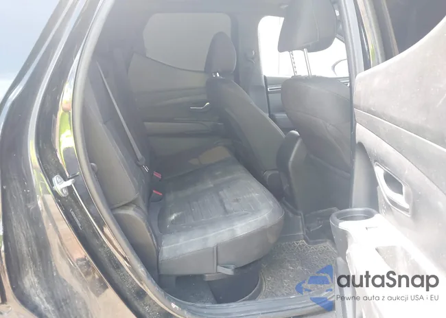 5NTJDDAF4NH025658: 42580308