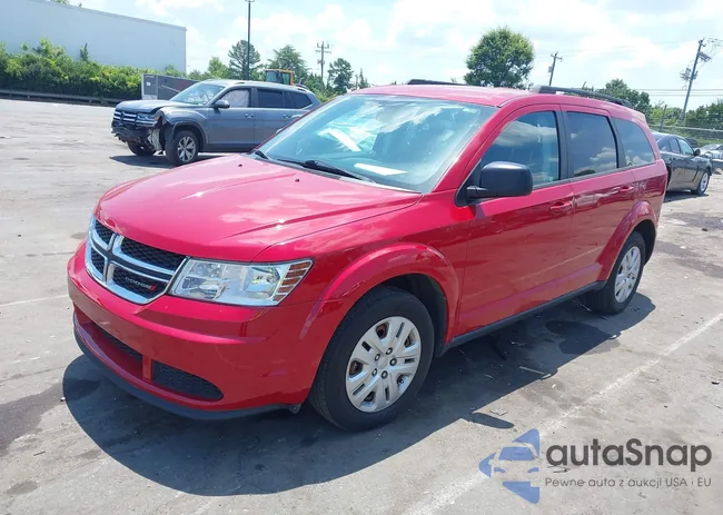 3C4PDCAB1JT241297: 42580337