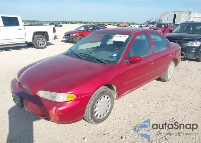 3FALP6531TM138104: 42580339