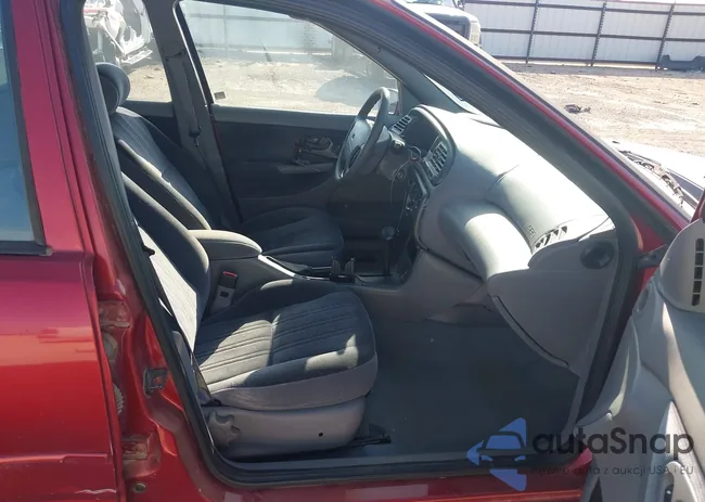 3FALP6531TM138104: 42580339