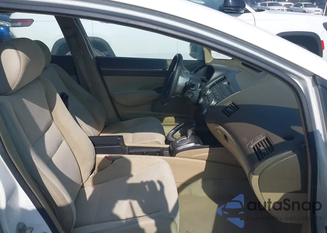 1HGFA16858L076643: 42580351