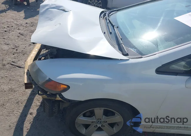 1HGFA16858L076643: 42580351