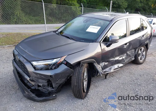 2T3W1RFV9SC304250: 42580361