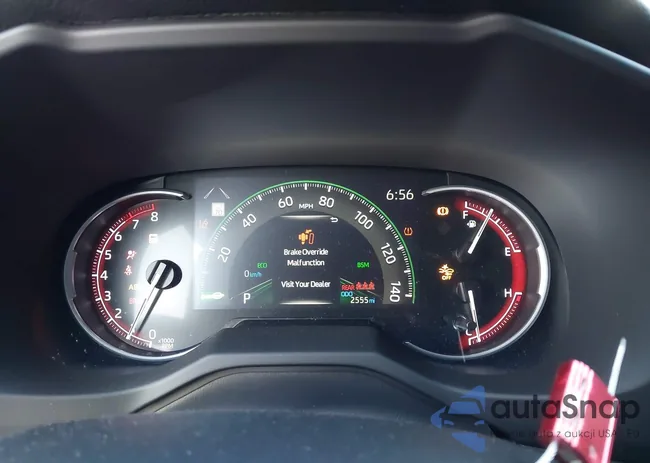 2T3W1RFV9SC304250: 42580361