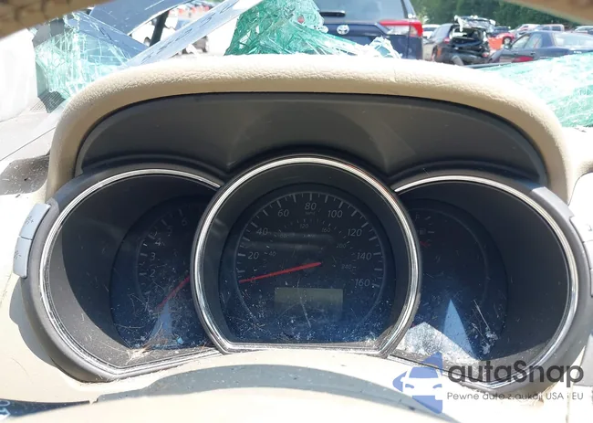 JN8AZ1MU1EW400400: 42580362