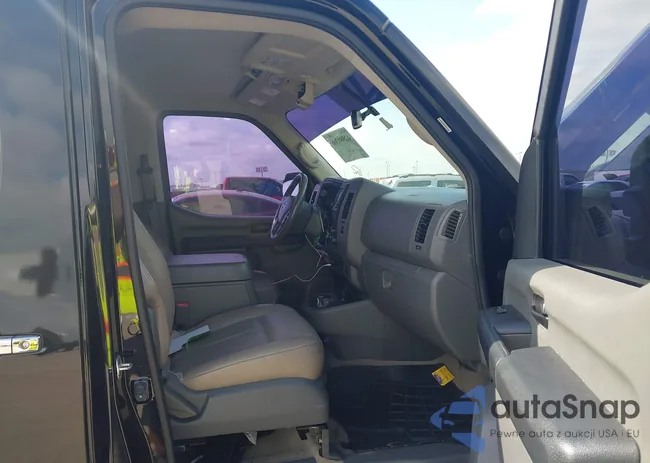 5BZAF0AA1KN852390: 42580366