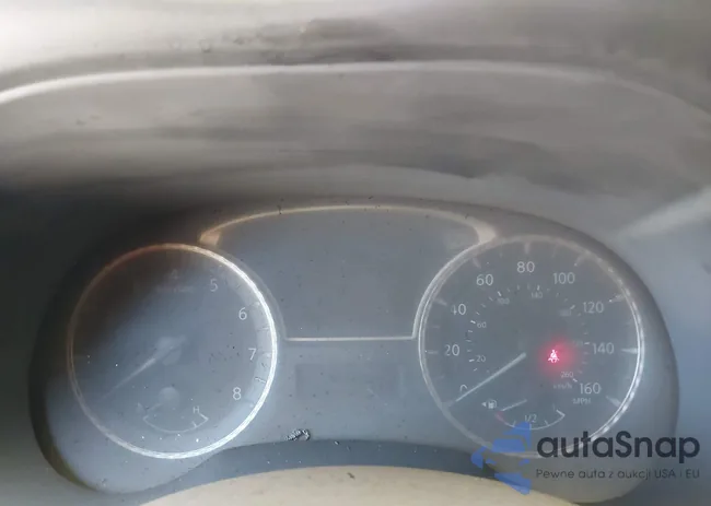 5N1DL0MM0KC569160: 42580368