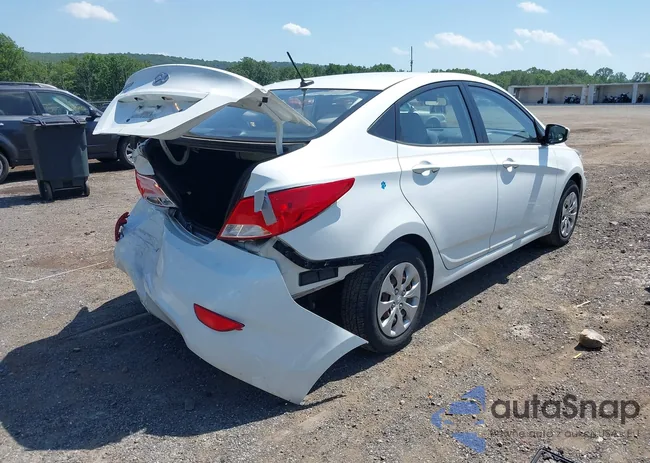 KMHCT4AE2GU976091: 42580369