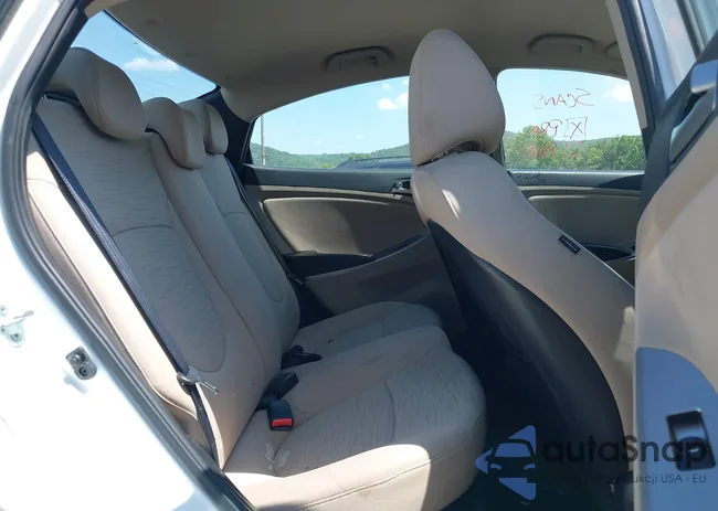 KMHCT4AE2GU976091: 42580369