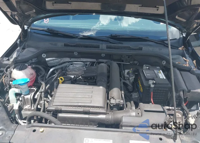 3VWDB7AJXHM201714: 42580373