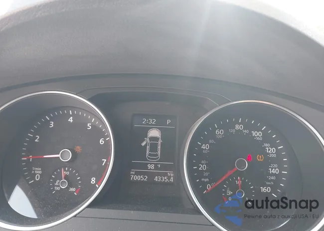 3VWDB7AJXHM201714: 42580373