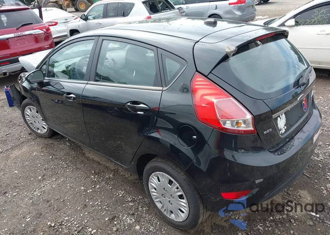 3FADP4TJ4GM171324: 42580374