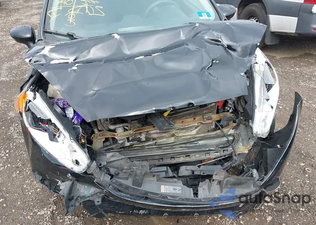 3FADP4TJ4GM171324: 42580374