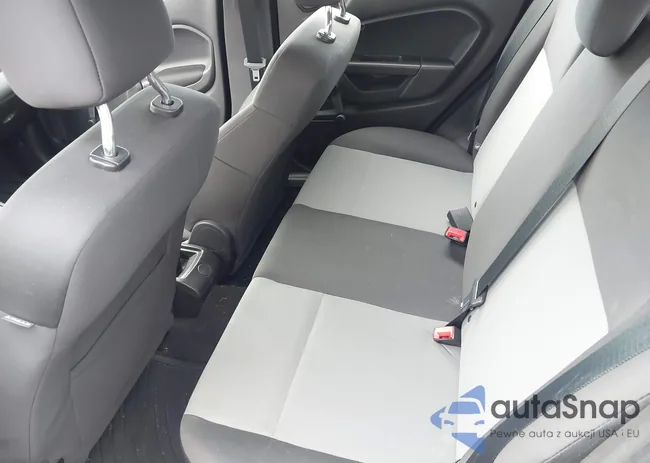 3FADP4TJ4GM171324: 42580374