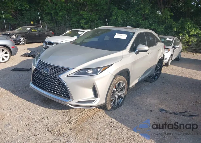 2T2HZMDA4MC264848: 42580375