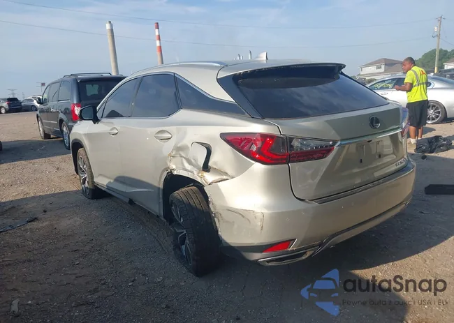 2T2HZMDA4MC264848: 42580375