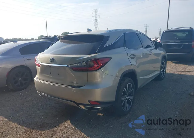 2T2HZMDA4MC264848: 42580375