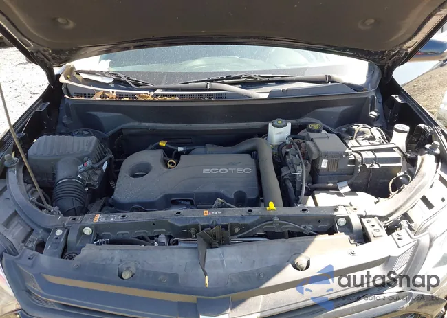 3GNAXUEV8LL289686: 42580377