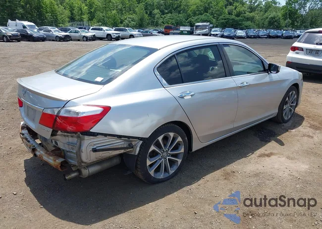 1HGCR2F58EA199741: 42580378