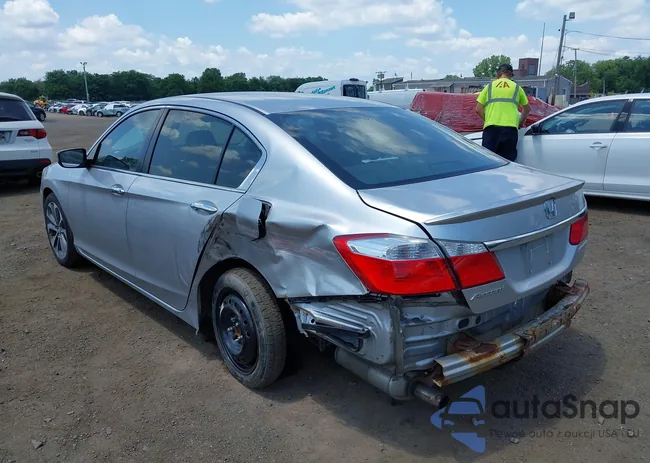 1HGCR2F58EA199741: 42580378