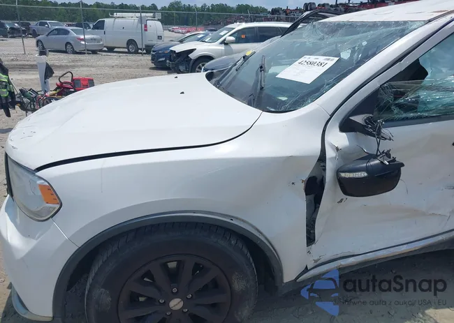 1C4RDHDG6FC863779: 42580381