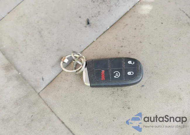 1C4RDHDG6FC863779: 42580381