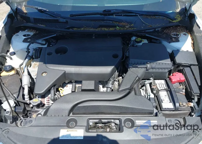 1N4AL3AP8GC162000: 42580385