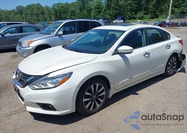 1N4AL3AP8GC162000: 42580385