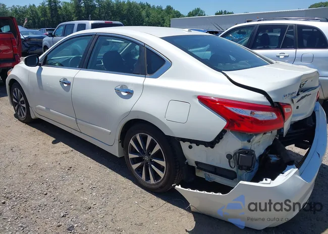 1N4AL3AP8GC162000: 42580385