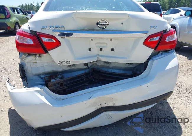 1N4AL3AP8GC162000: 42580385