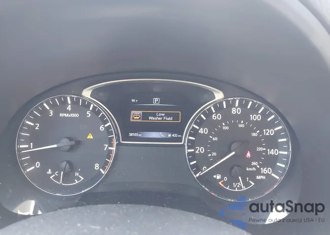 1N4AL3AP8GC162000: 42580385