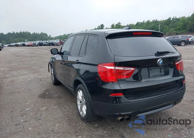 5UXWX9C56D0A29883: 42580386