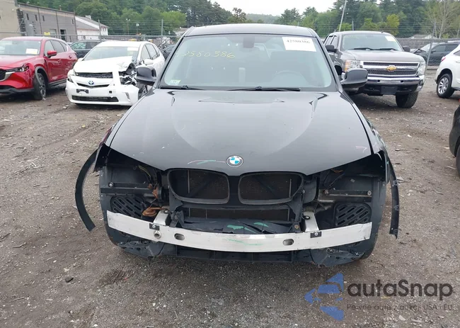 5UXWX9C56D0A29883: 42580386