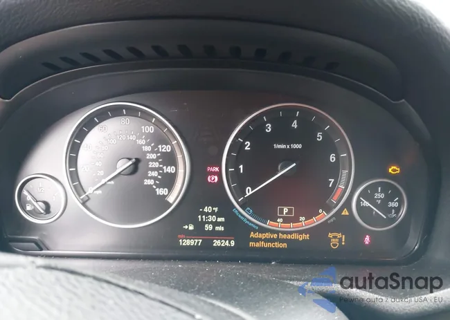 5UXWX9C56D0A29883: 42580386