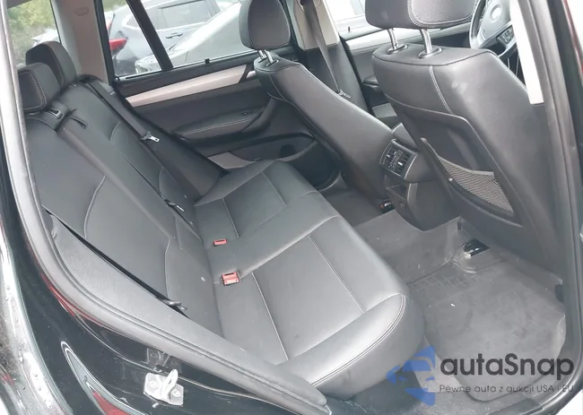 5UXWX9C56D0A29883: 42580386