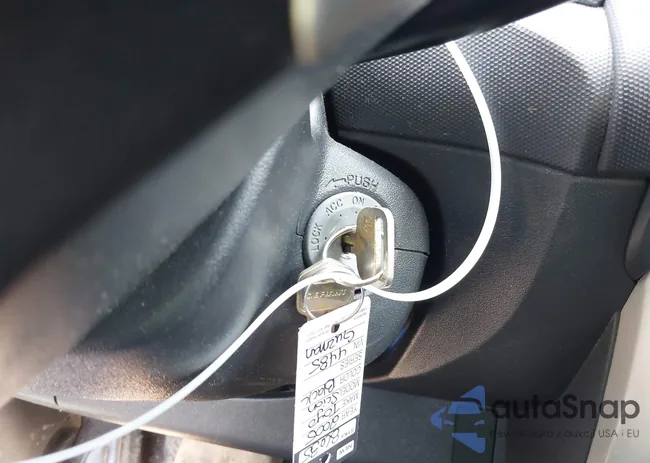 JTKKT624250084485: 42580388