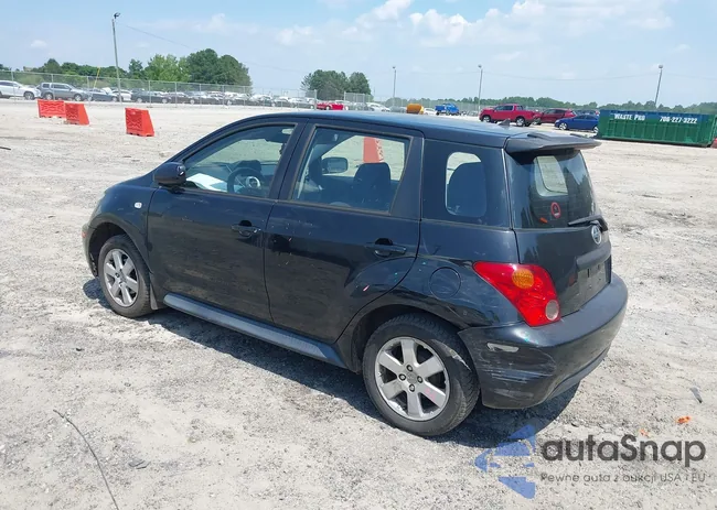 JTKKT624250084485: 42580388