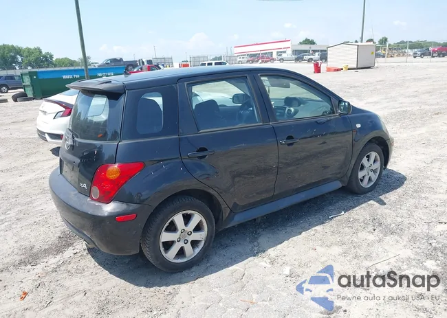 JTKKT624250084485: 42580388