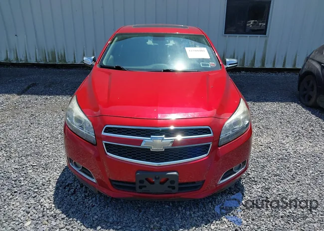 1G11F5SR2DF264909: 42580403