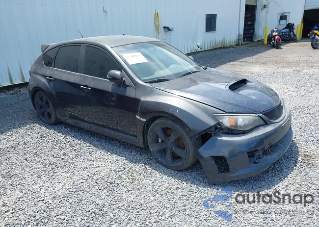 JF1GR89698L832821: 42580404