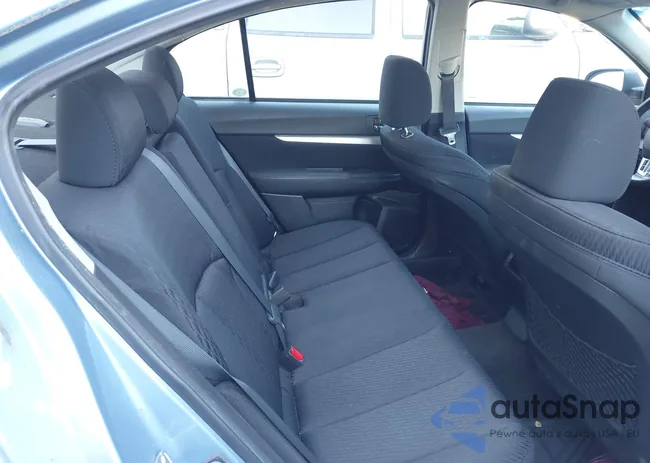 4S3BMBC60C3010958: 42580406