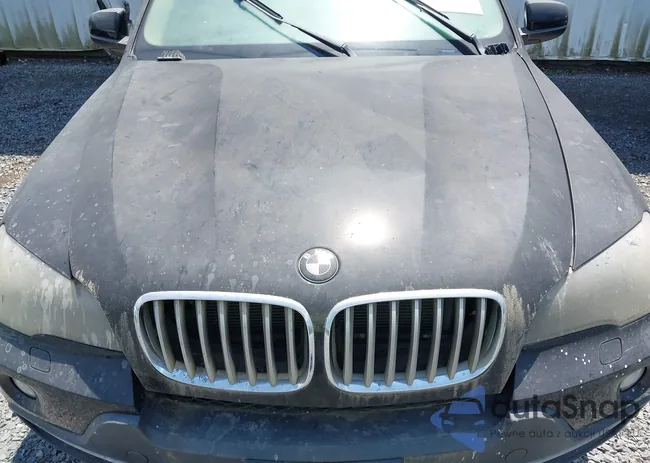 5UXFE83518L160222: 42580407